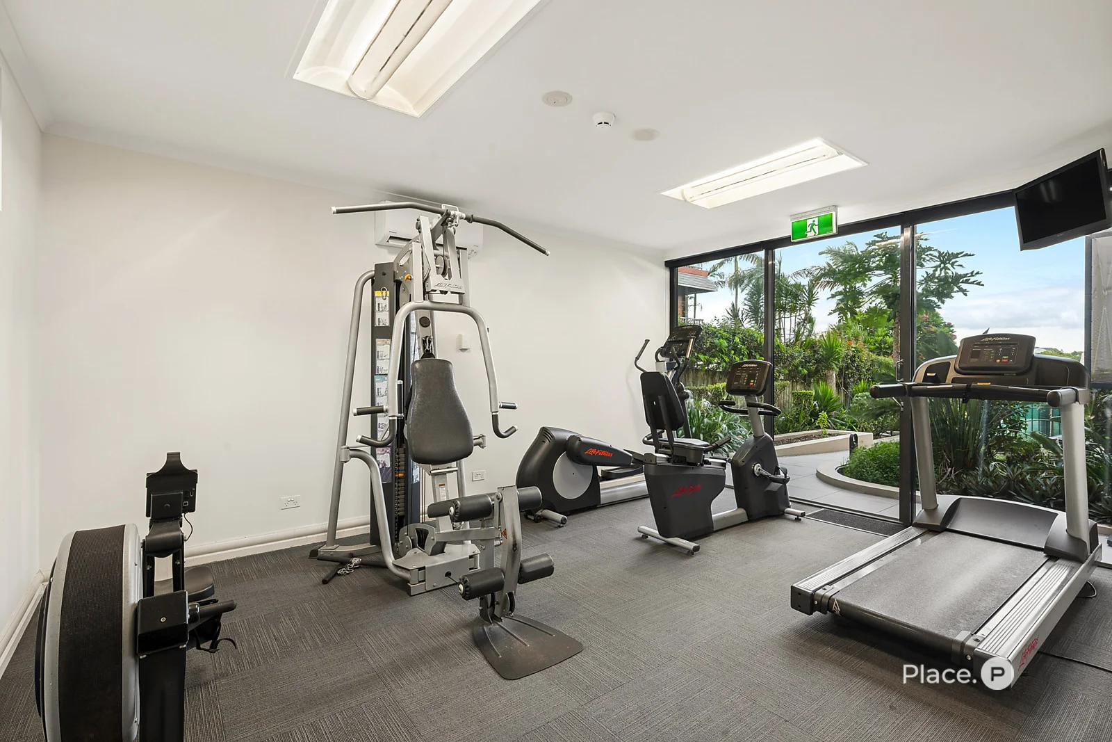 Additional image 23 of 20/76 Thorn Street, Kangaroo Point QLD 4169