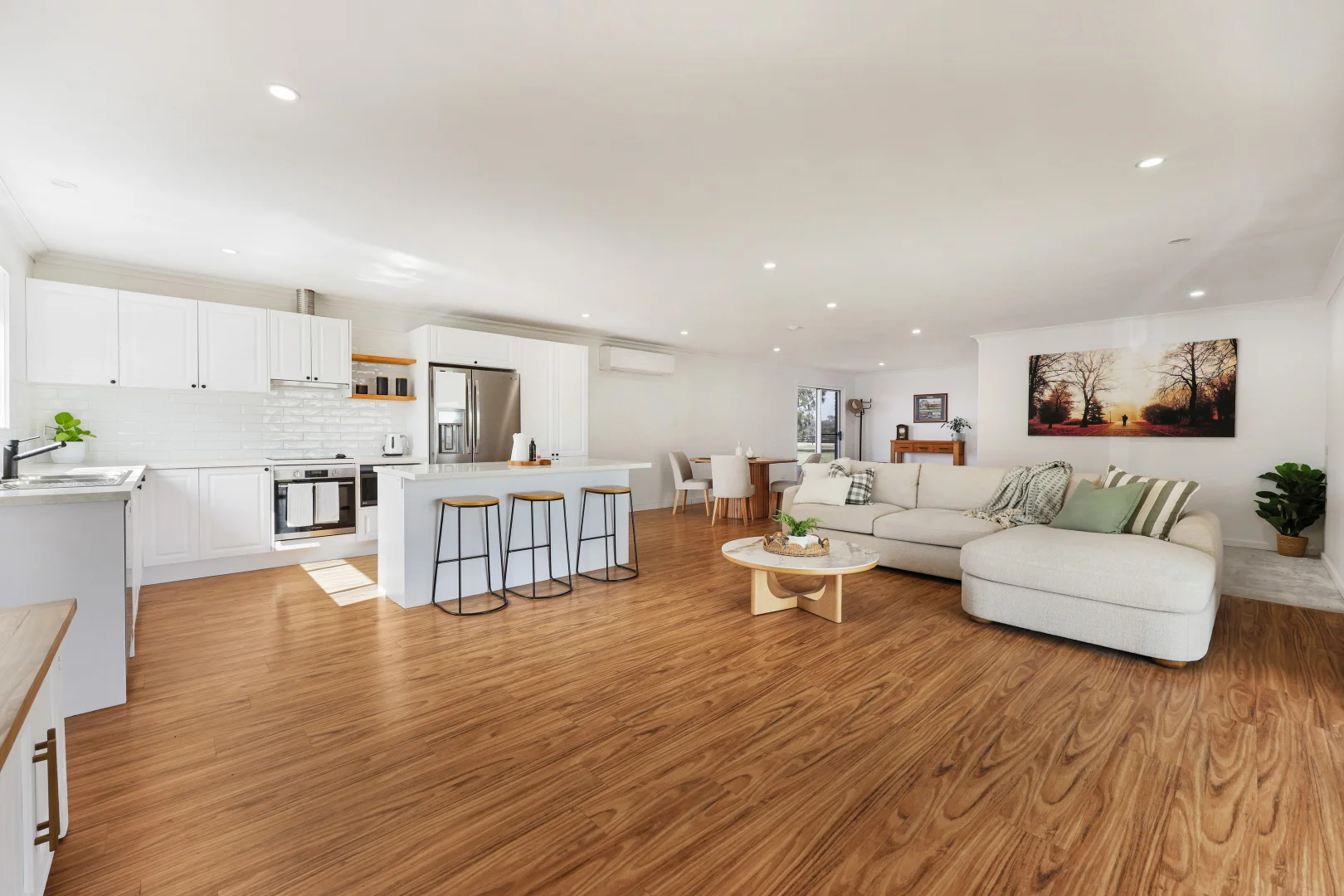 Additional image 5 of 337 New Winton Road, Tamworth NSW 2340