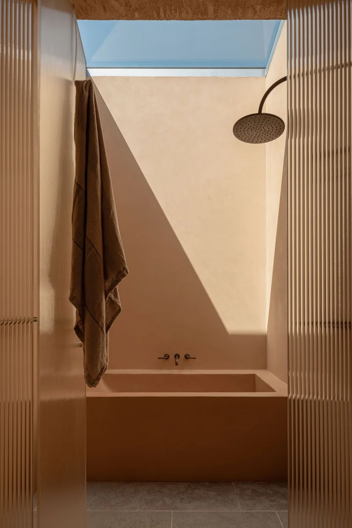 Additional image 17 of 6 Nebula Street, Sunshine Beach QLD 4567