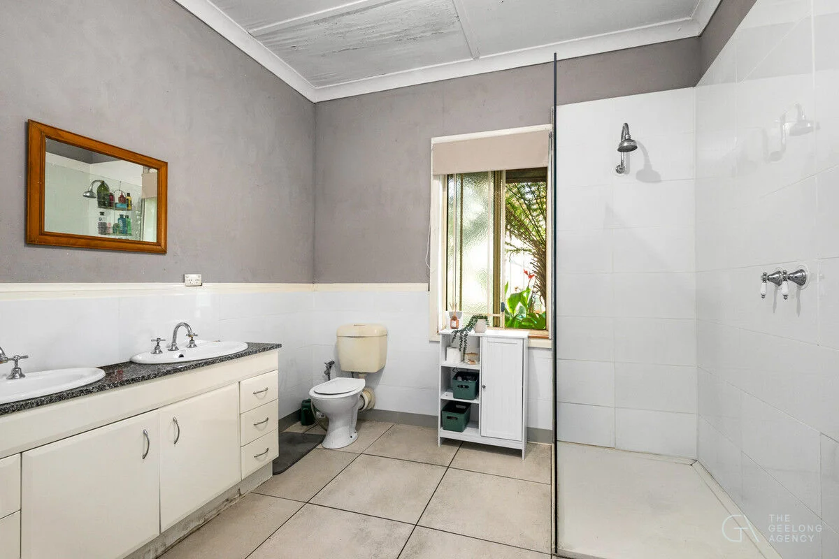 Additional image 5 of 55 Wallace Street, Meredith VIC 3333