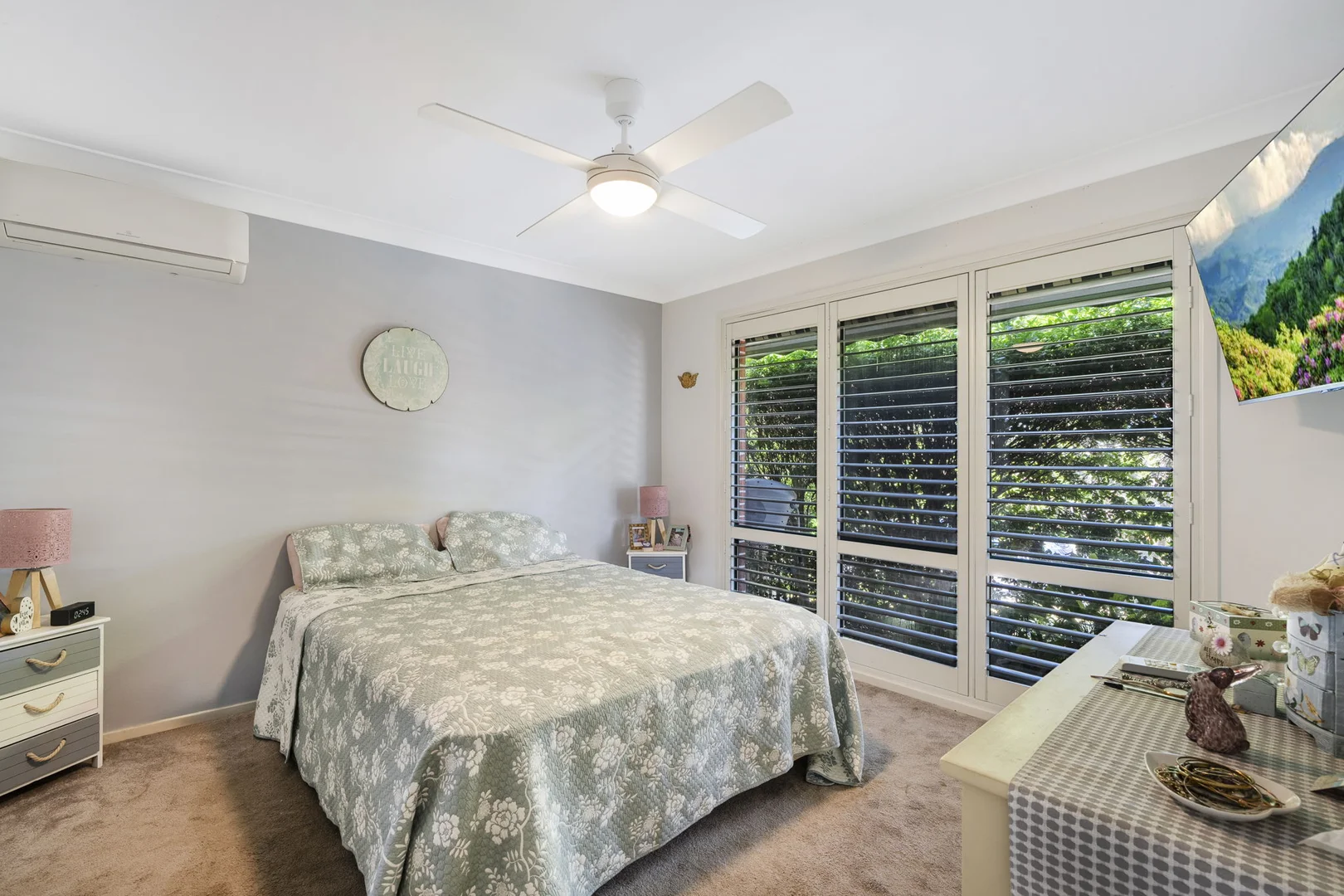 Additional image 10 of 10 Plane Tree Circuit, Woongarrah NSW 2259