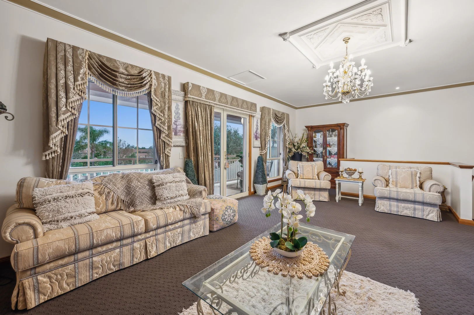 Additional image 18 of 64 Loveday Road, Barmera SA 5345