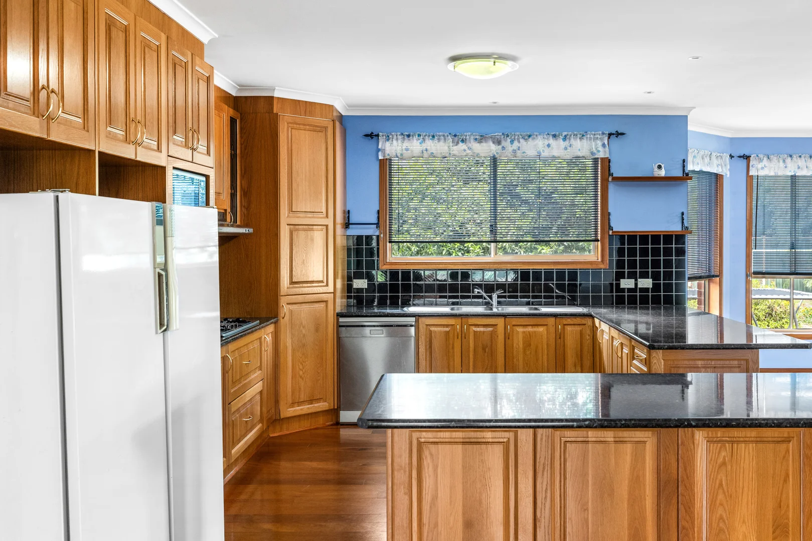 Additional image 5 of 6 Kingston Boulevard, Hoppers Crossing VIC 3029