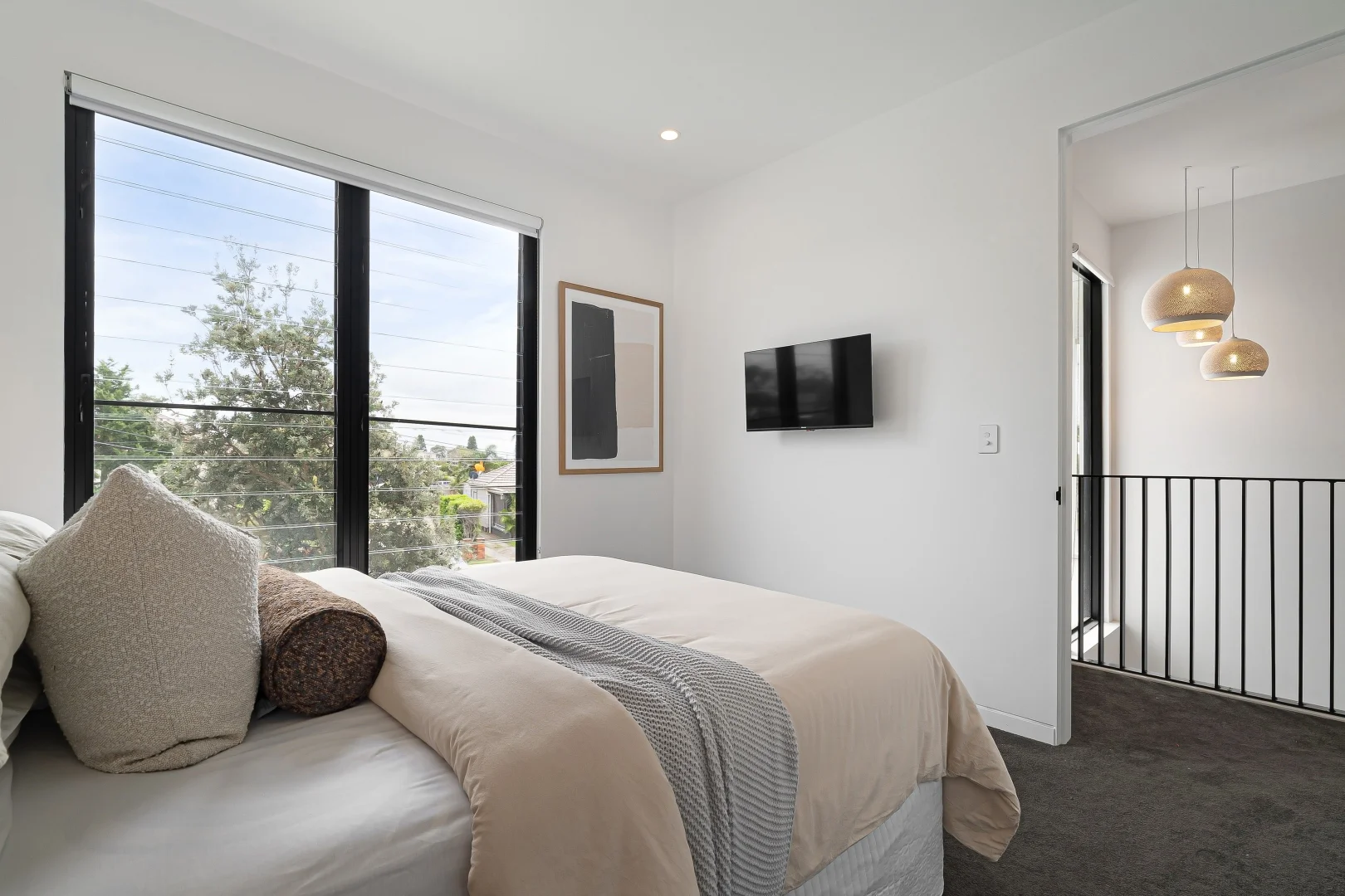 Additional image 13 of 30 Captain Cook Drive, Kurnell NSW 2231