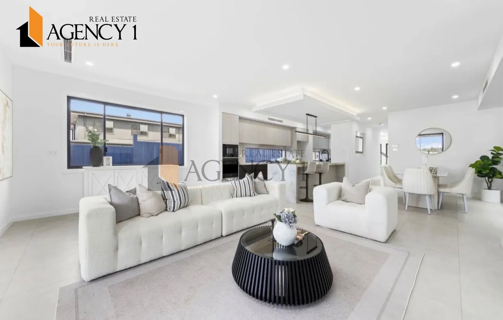 Additional image 2 of Grantham Farm NSW 2765