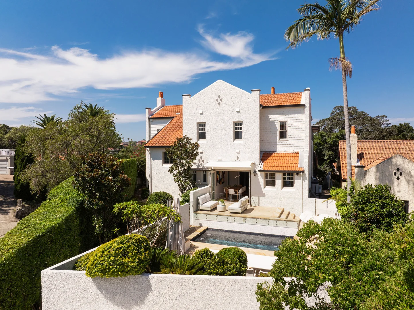 Additional image 12 of 142 Kurraba Road, Kurraba Point NSW 2089