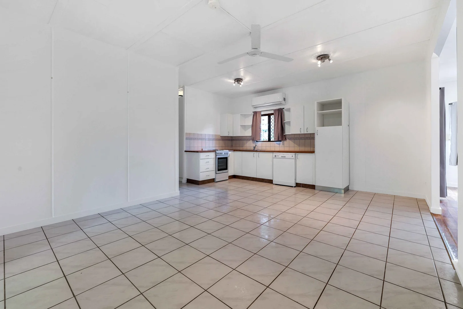 Additional image 5 of 36 Mueller Road, Karama NT 0812