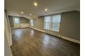Additional image 11 of 321 Wesley Ave Apt 3, Ocean City, NJ, 08226