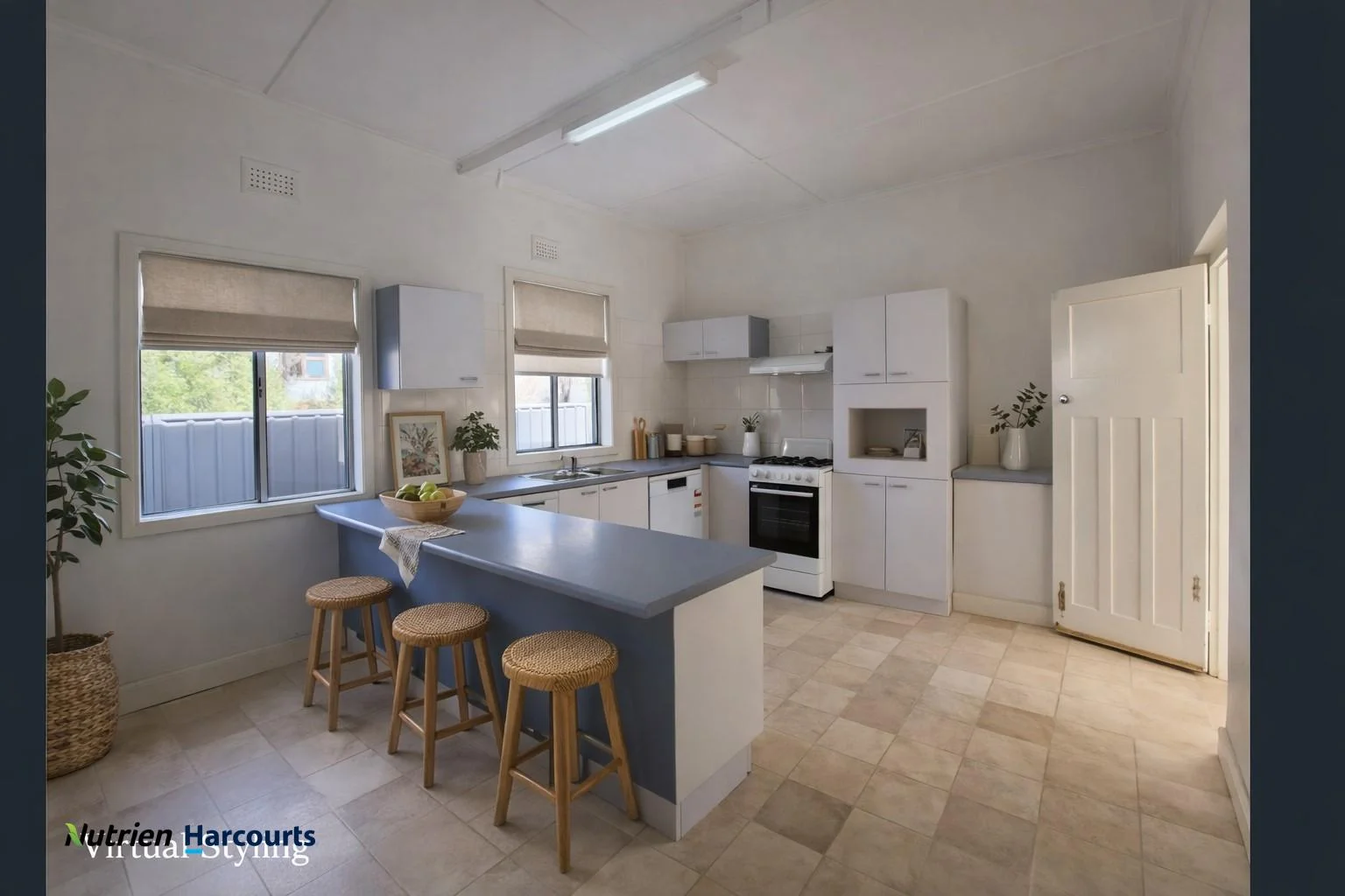 Additional image 3 of 32 Elrington Street, Braidwood NSW 2622