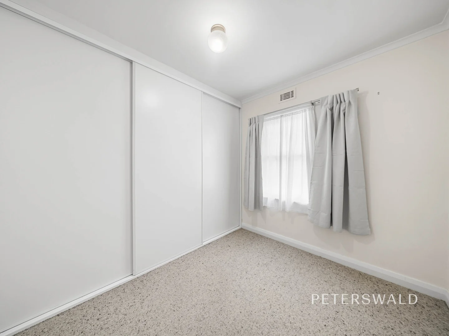 Additional image 9 of 61 Barossa Road, Glenorchy TAS 7010