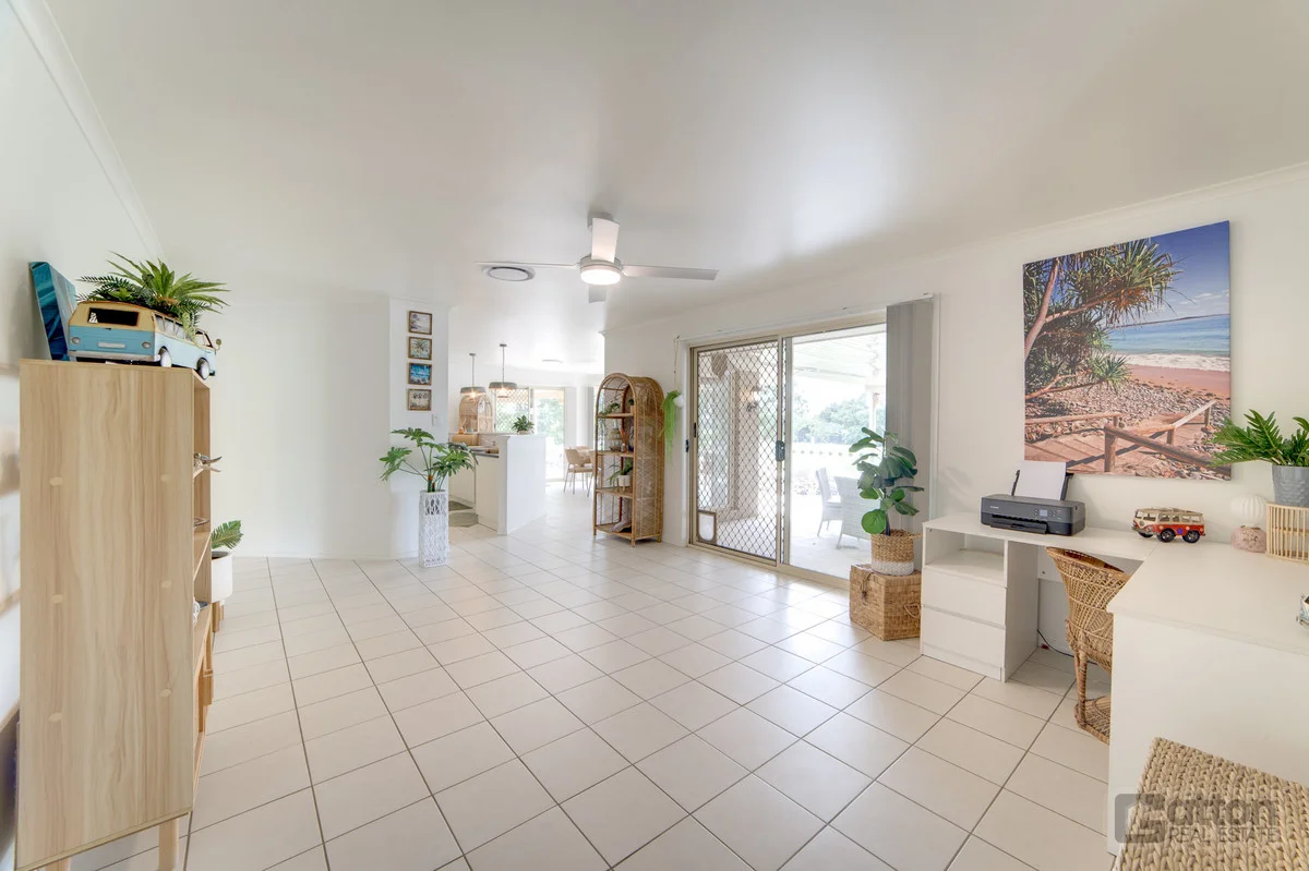 Additional image 13 of 5 Benjamin Court, Regency Downs QLD 4341