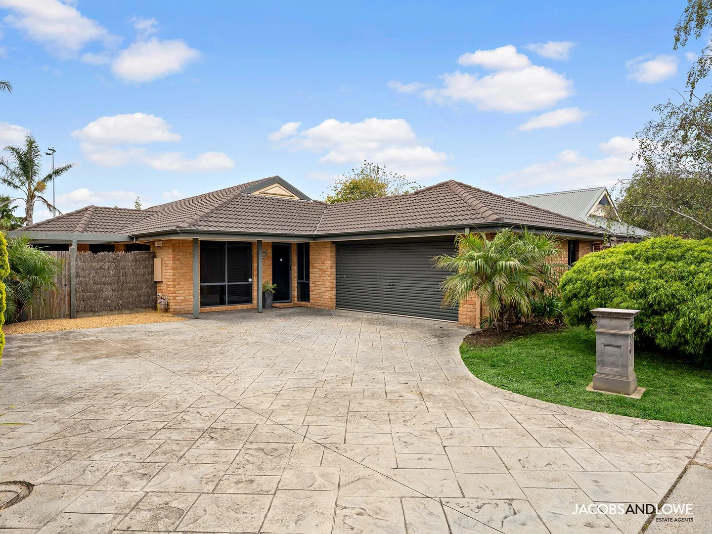 20 Botany Walk, Mornington VIC 3931