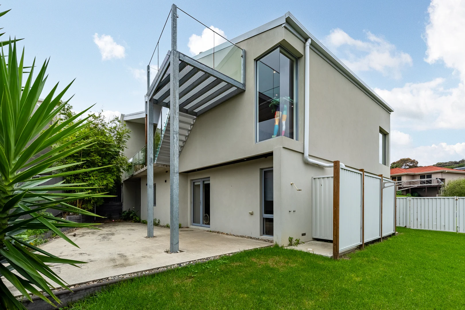 Additional image 38 of 1 The Point, Tura Beach NSW 2548