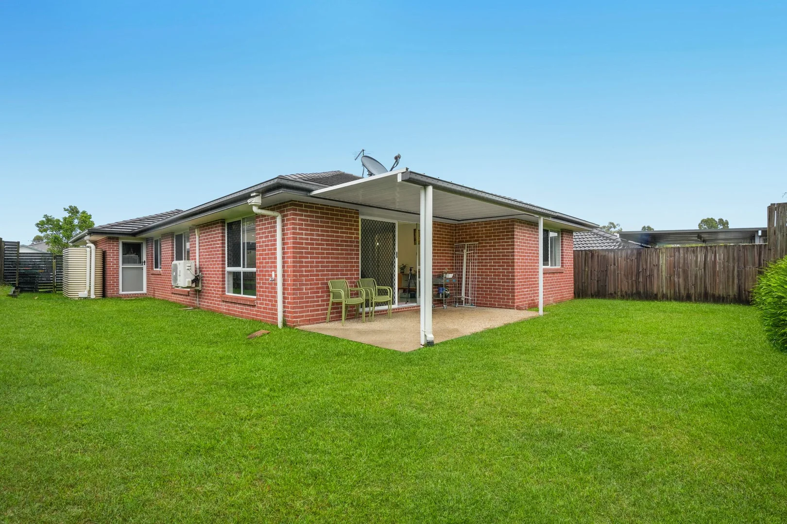 Additional image 5 of 10 Goolwa Court, Pimpama QLD 4209