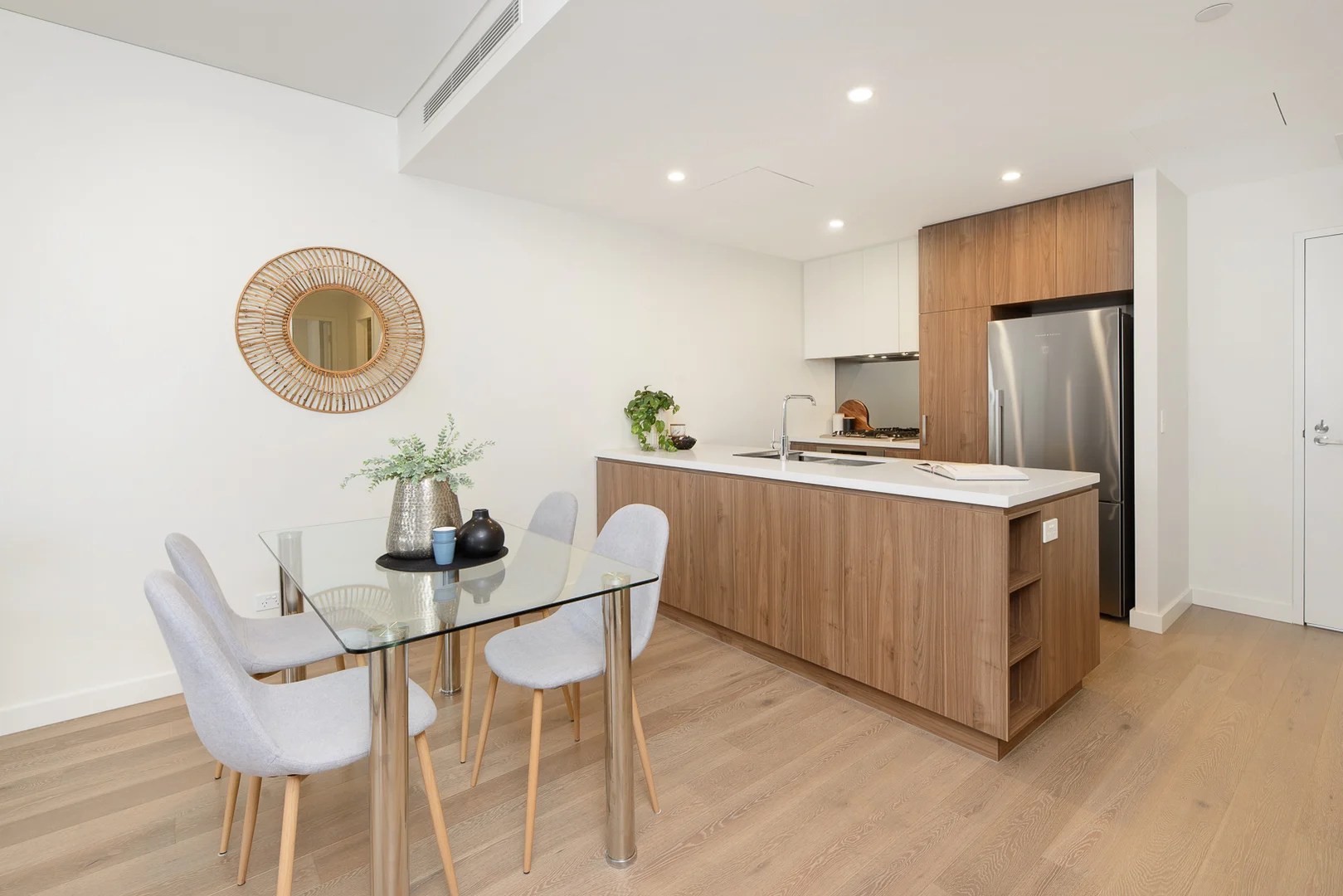 Additional image 4 of 507/38 Oxford Street, Epping NSW 2121