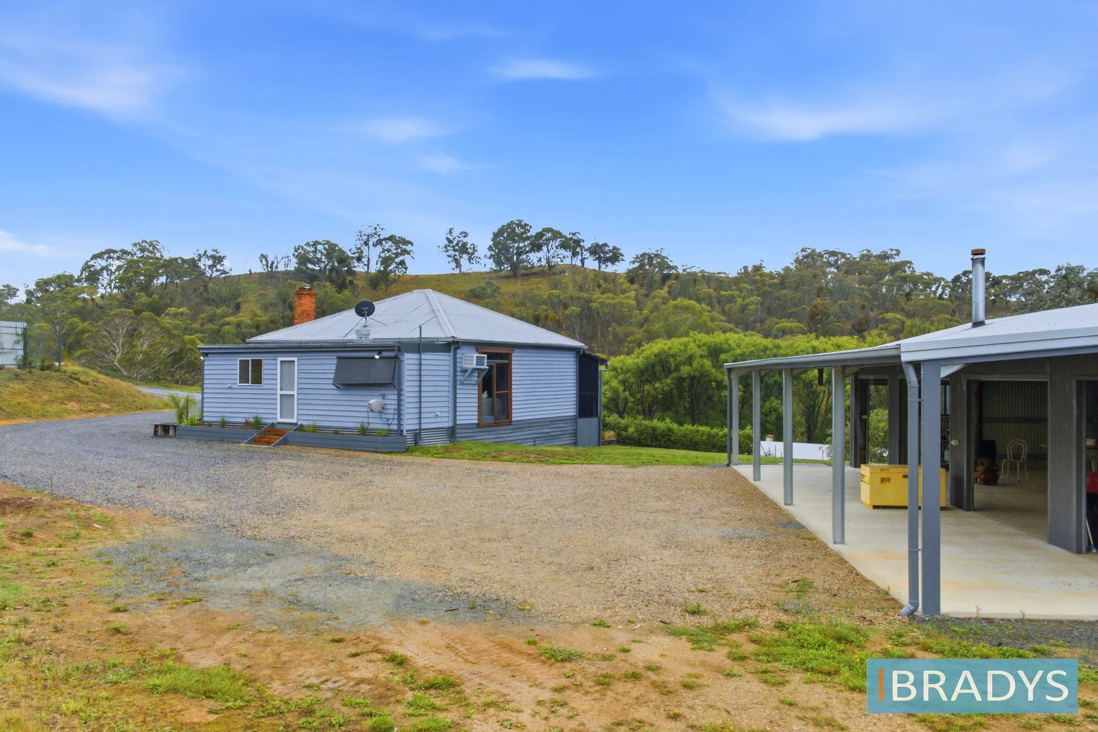 Additional image 19 of 668 Rossi Road, Rossi NSW 2621