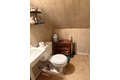 Additional image 15 of 2526 S Saint Marks Ave, Bellmore, NY, 11710