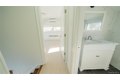 Additional image 18 of 2155 Salisbury Park Dr, Westbury, NY, 11590