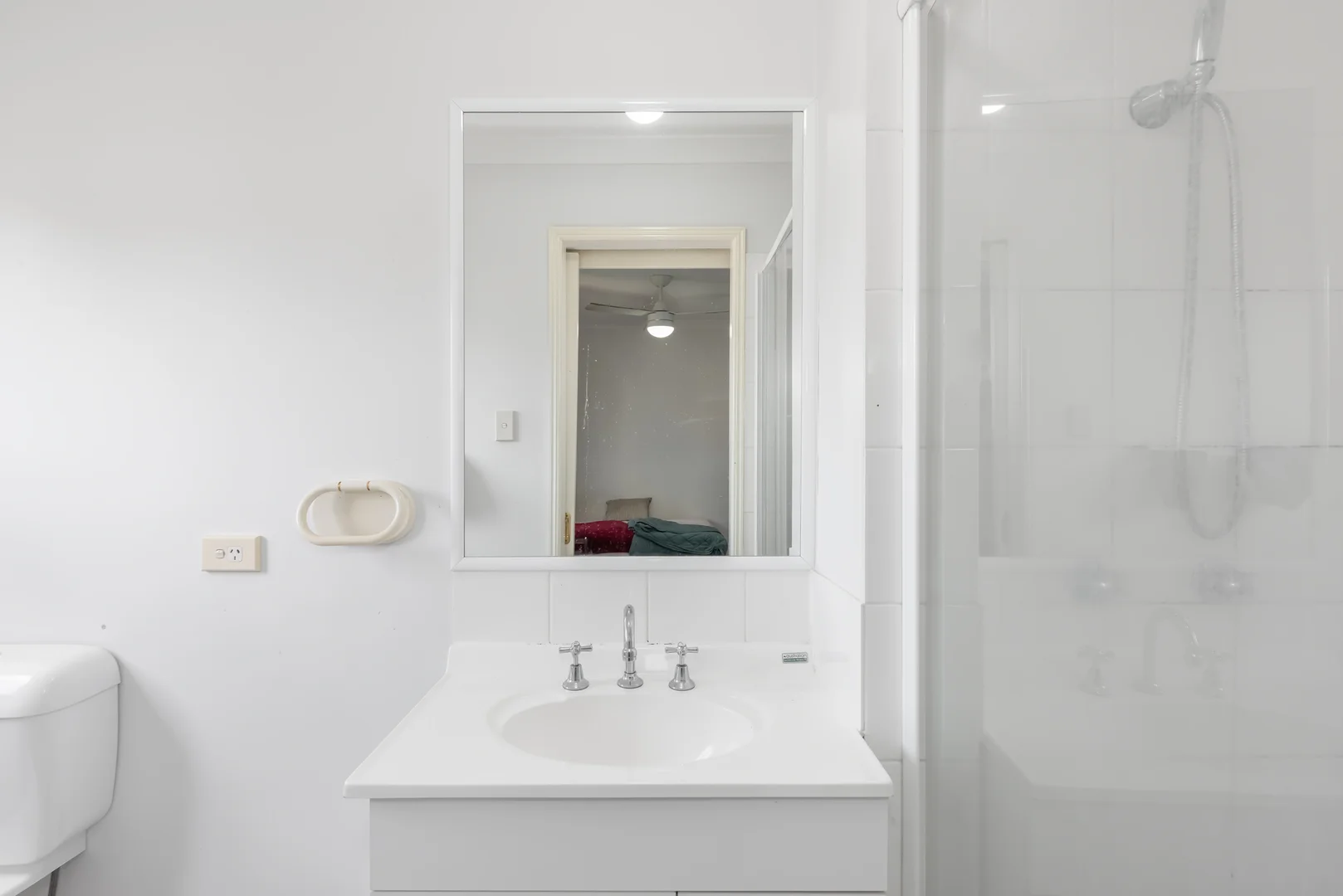 Additional image 12 of 25/1 Koala Town Road, Upper Coomera QLD 4209