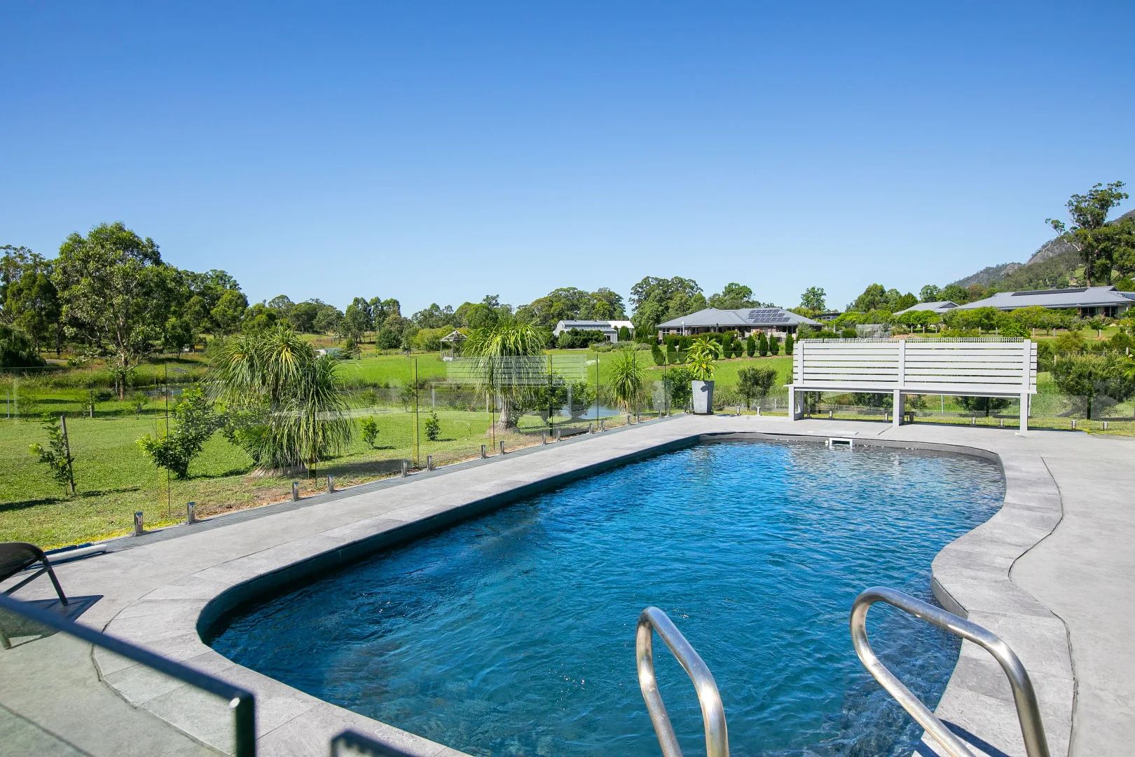 Additional image 19 of 12 Moppy Close, Gloucester NSW 2422