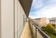 Additional image 20 of Larkfield Gardens, Edinburgh