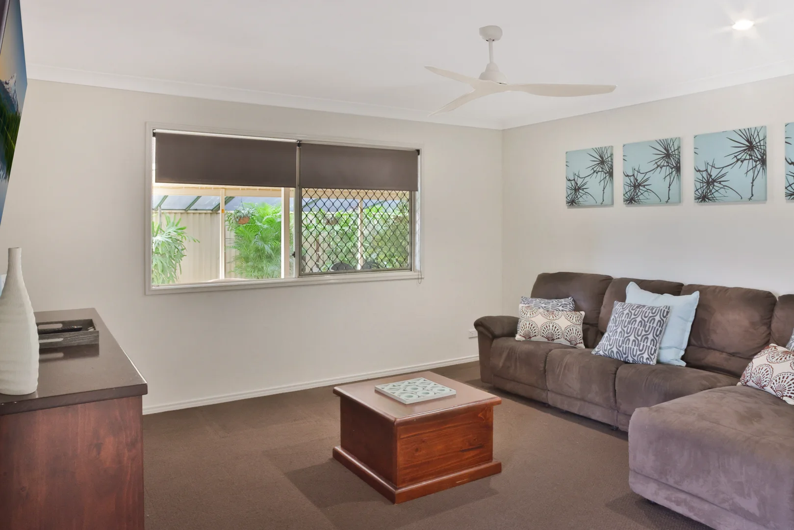 Additional image 18 of 39 Duffield Crescent, Caboolture QLD 4510