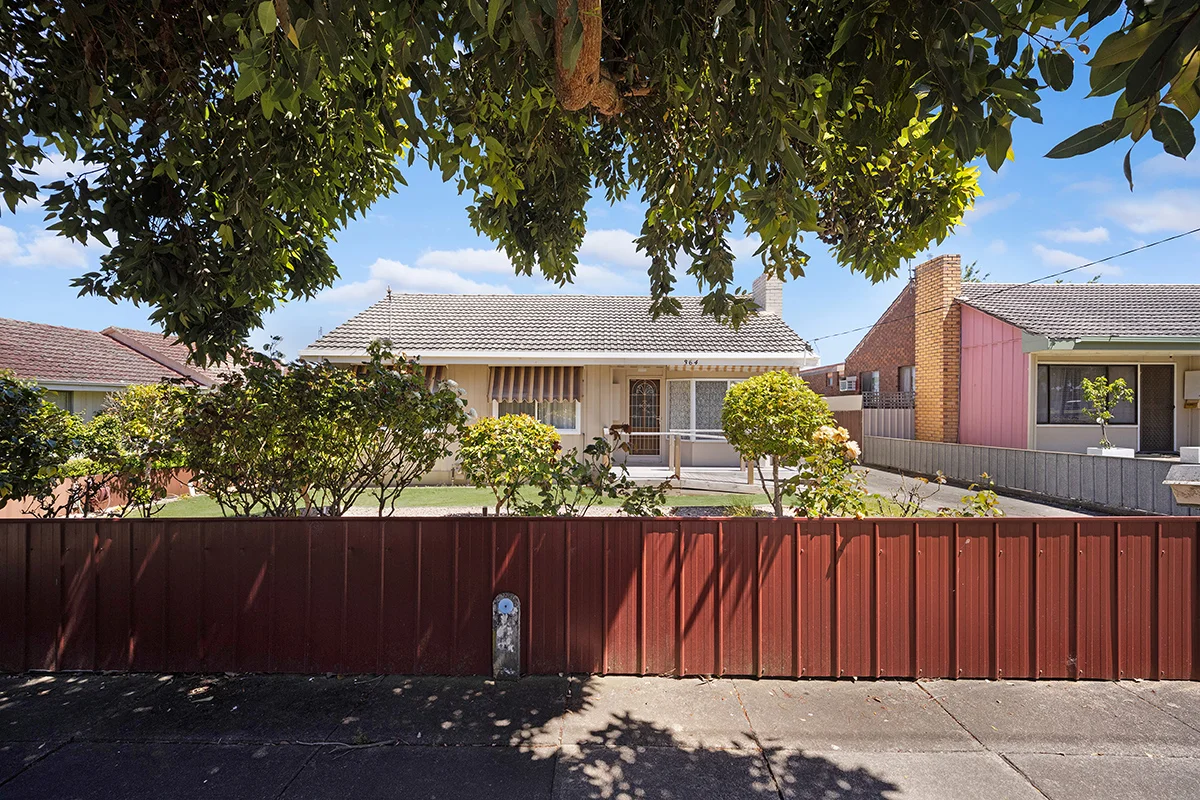 Additional image 2 of 364 North Boundary Road, Hamilton VIC 3300