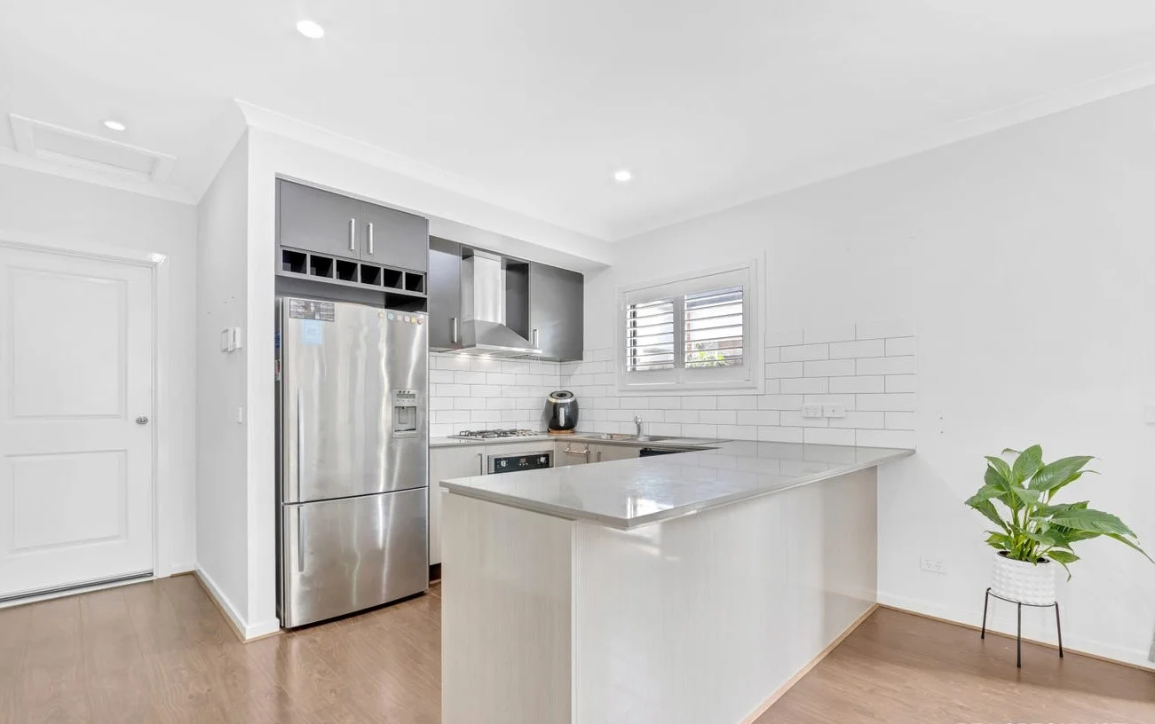 Additional image 11 of 3 Fiore Way, Truganina VIC 3029