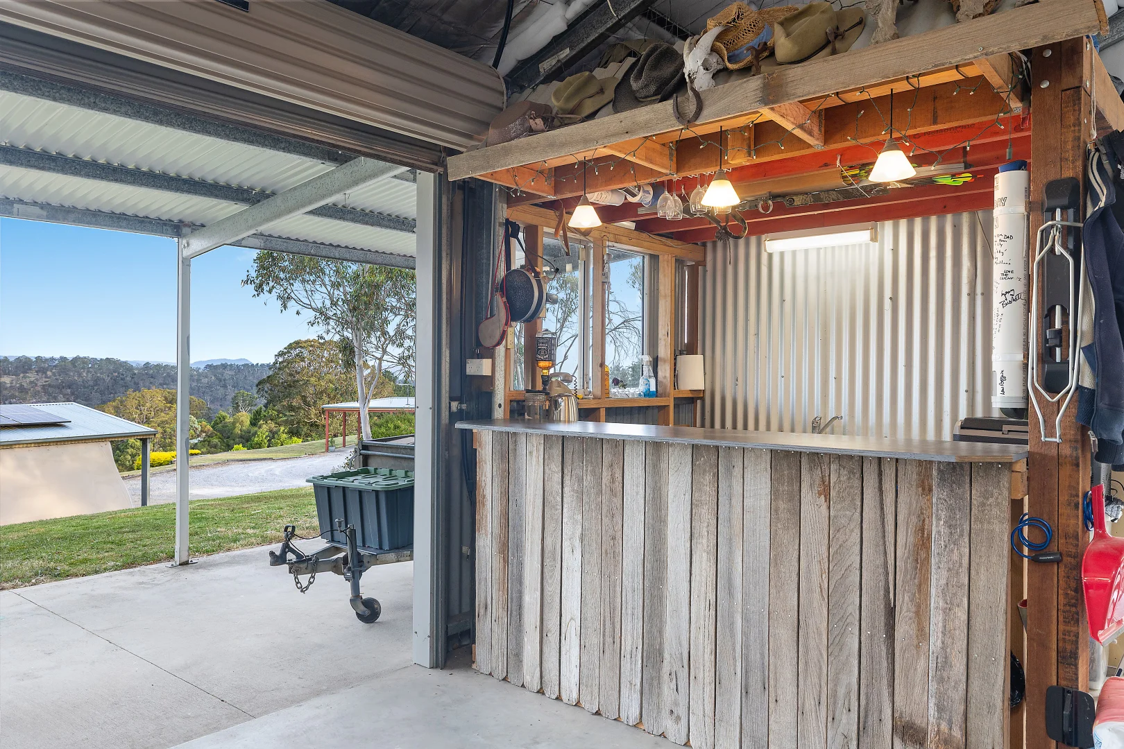 Additional image 5 of 149 McKanes Falls Road, Lithgow NSW 2790