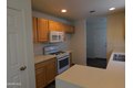 Additional image 9 of 8312 Tamarack Ave, California City, CA, 93505