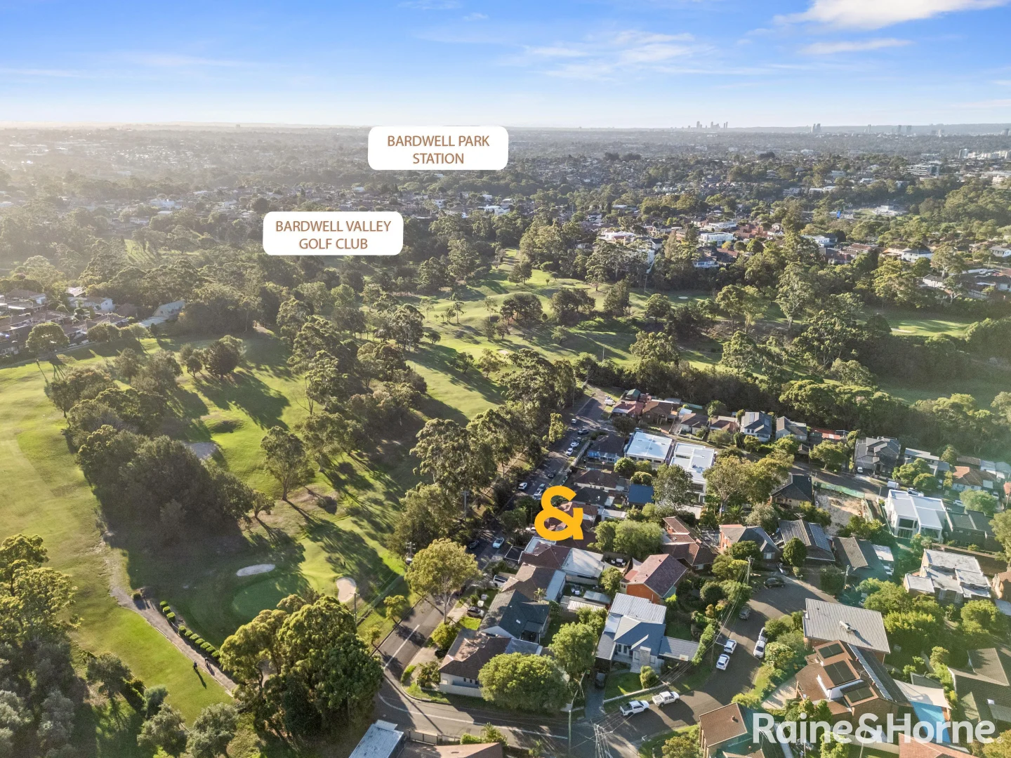 Additional image 16 of 38 Pile Street, Bardwell Valley NSW 2207