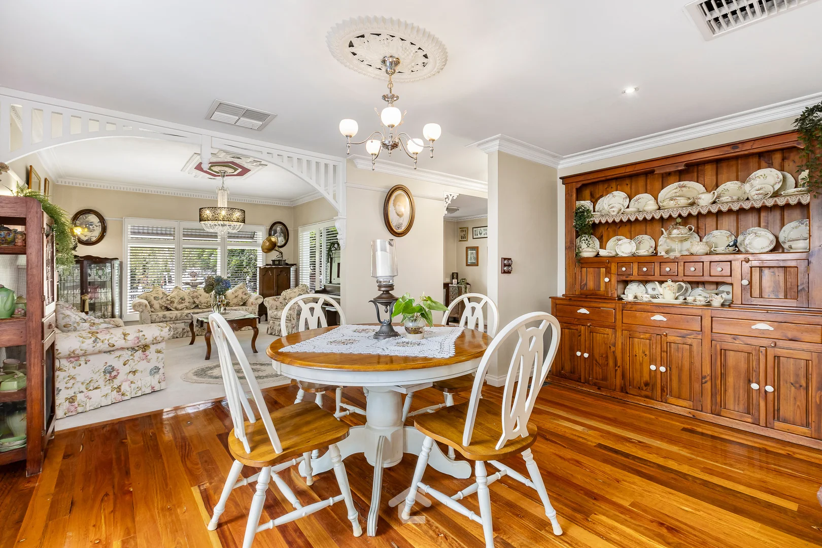 Additional image 3 of 7 Julie Road, Croydon VIC 3136