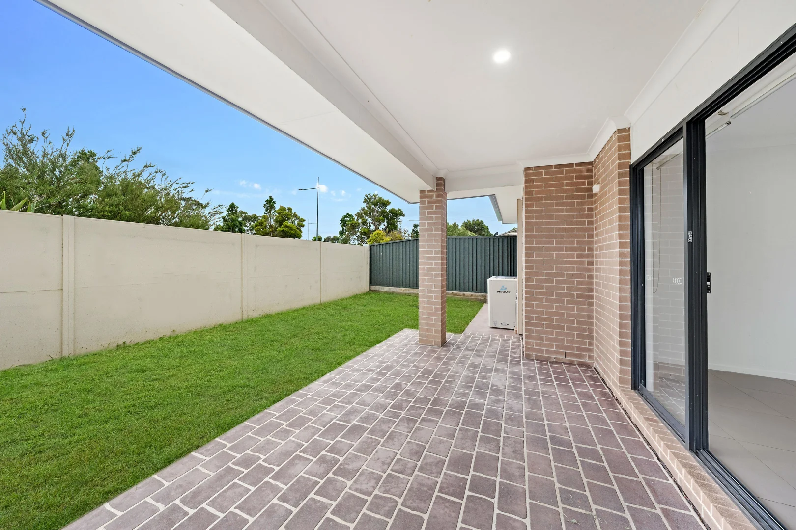 Additional image 6 of 9 Goodluck Circuit, Cobbitty NSW 2570