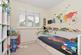 Additional image 16 of Graystone Road, Whitstable CT5