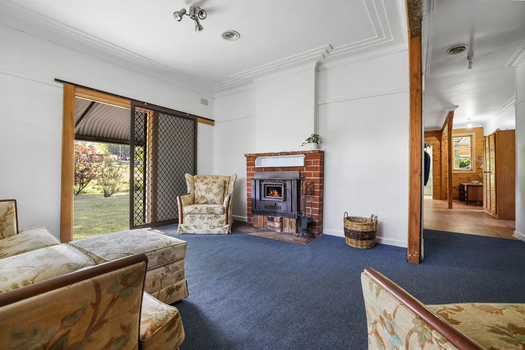 Additional image 12 of 3 Church Street, Rockley NSW 2795