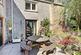 Additional image 4 of Halgavor Lane, Bodmin, Cornwall, PL31
