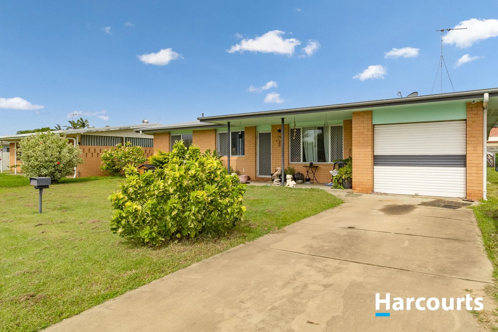 Additional image 2 of 6 Fairymead Road, Bundaberg North QLD 4670