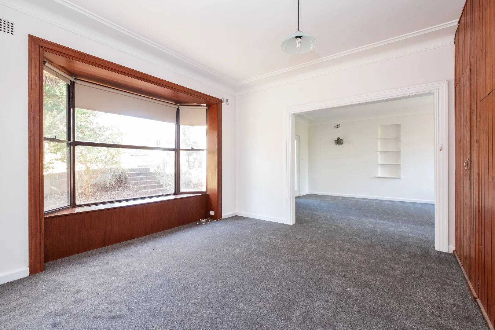 Additional image 4 of 43 Primula Street, Lindfield NSW 2070
