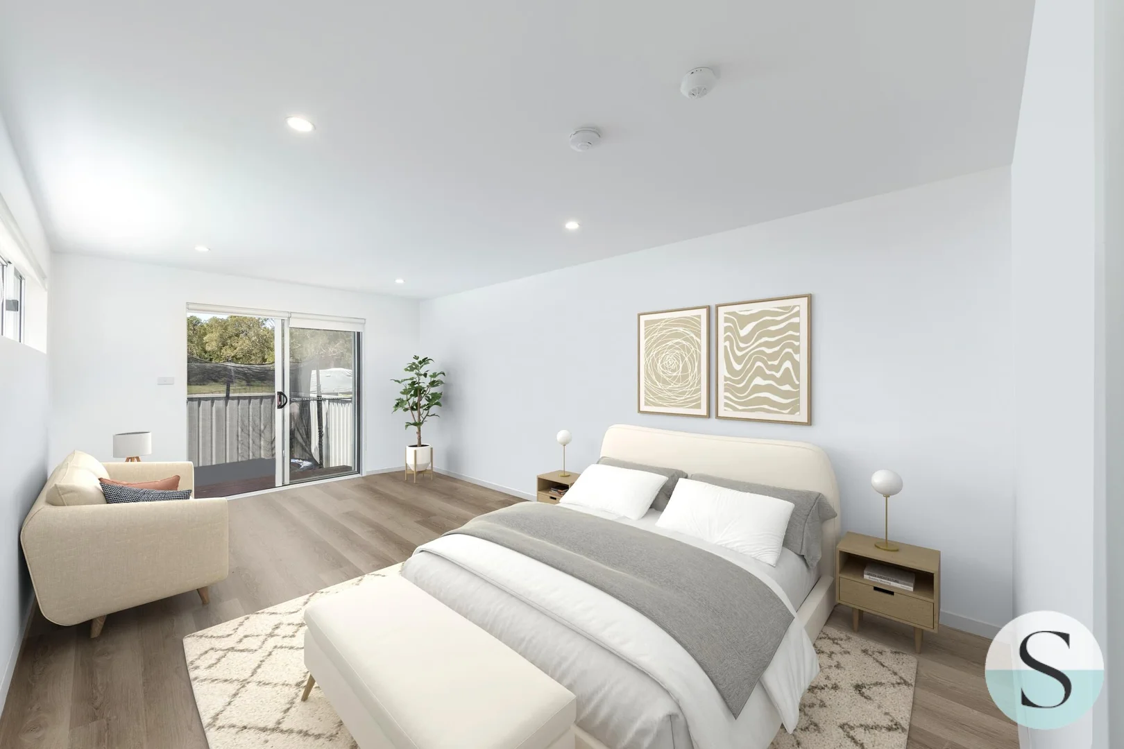 Additional image 20 of 24 Marks Parade, Marks Point NSW 2280