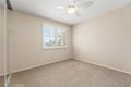 Additional image 26 of 26631 Brandon, Mission Viejo, CA, 92692