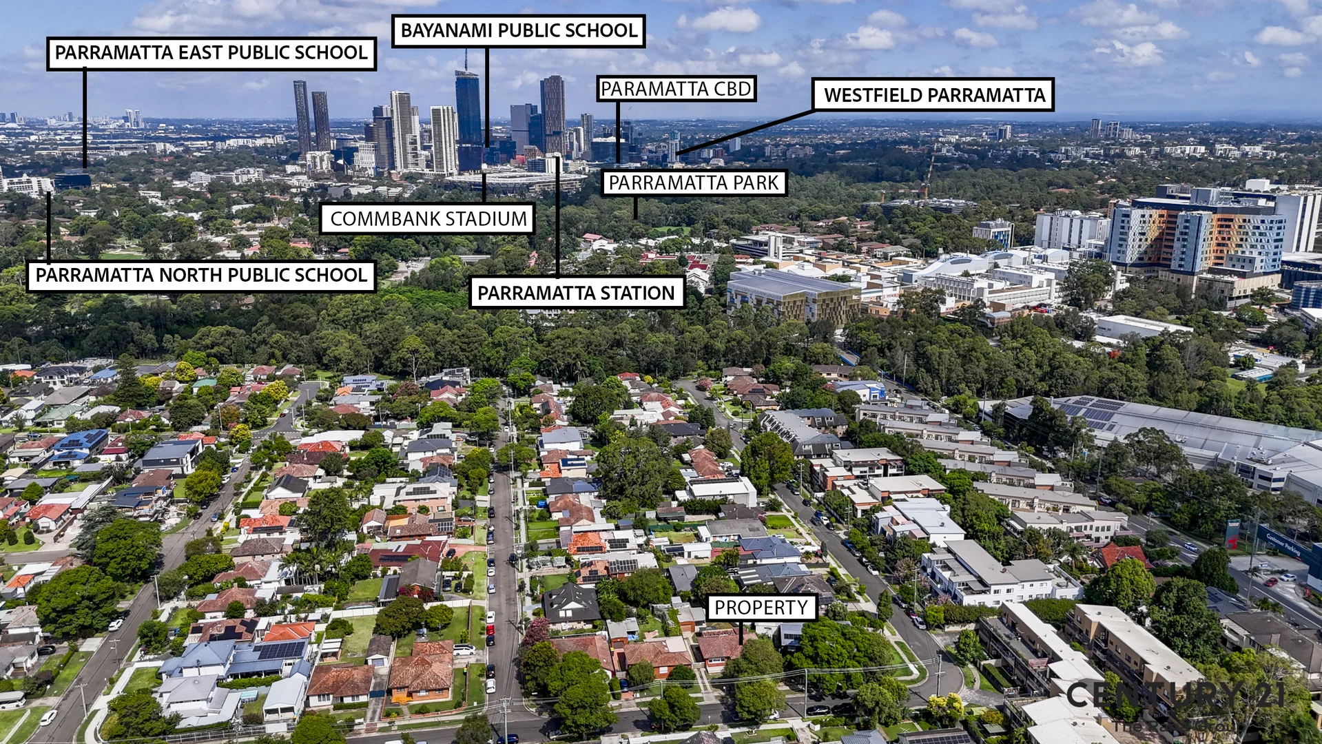 Additional image 13 of 22 Beamish Road, Northmead NSW 2152