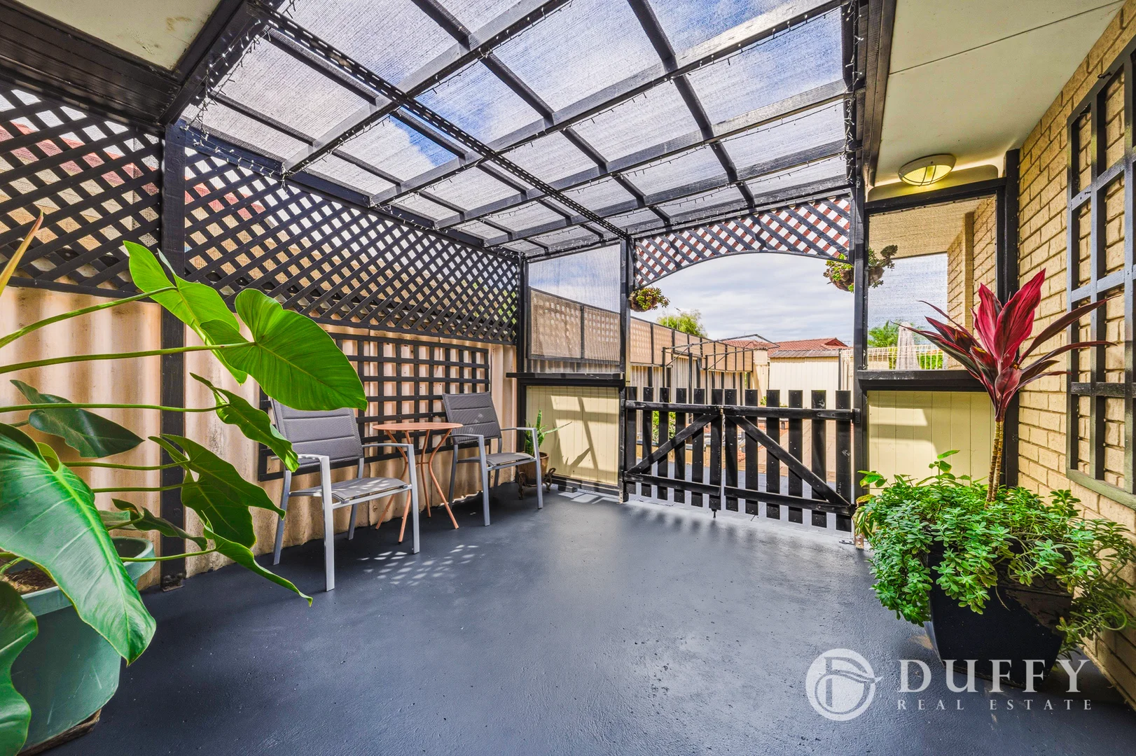 Additional image 14 of 11 Monang Place, Mandurah WA 6210