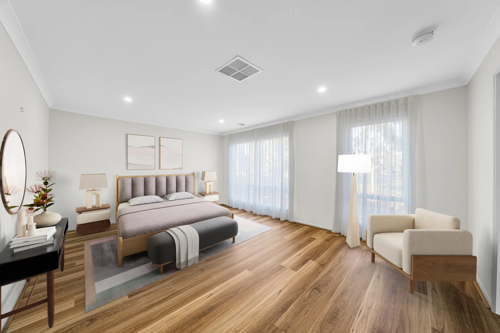 Additional image 9 of 110 Eltham Parade, Manor Lakes VIC 3024