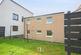 Additional image 21 of Yarrow Terrace, Dundee DD2