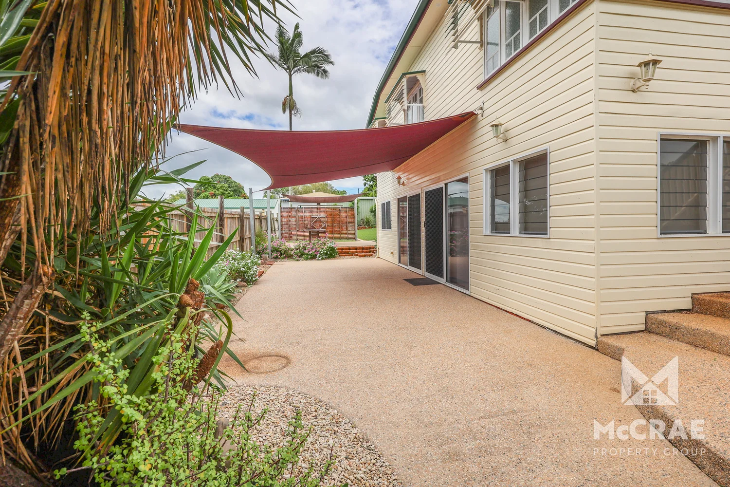Additional image 17 of 75 Livingstone Street, Bowen QLD 4805