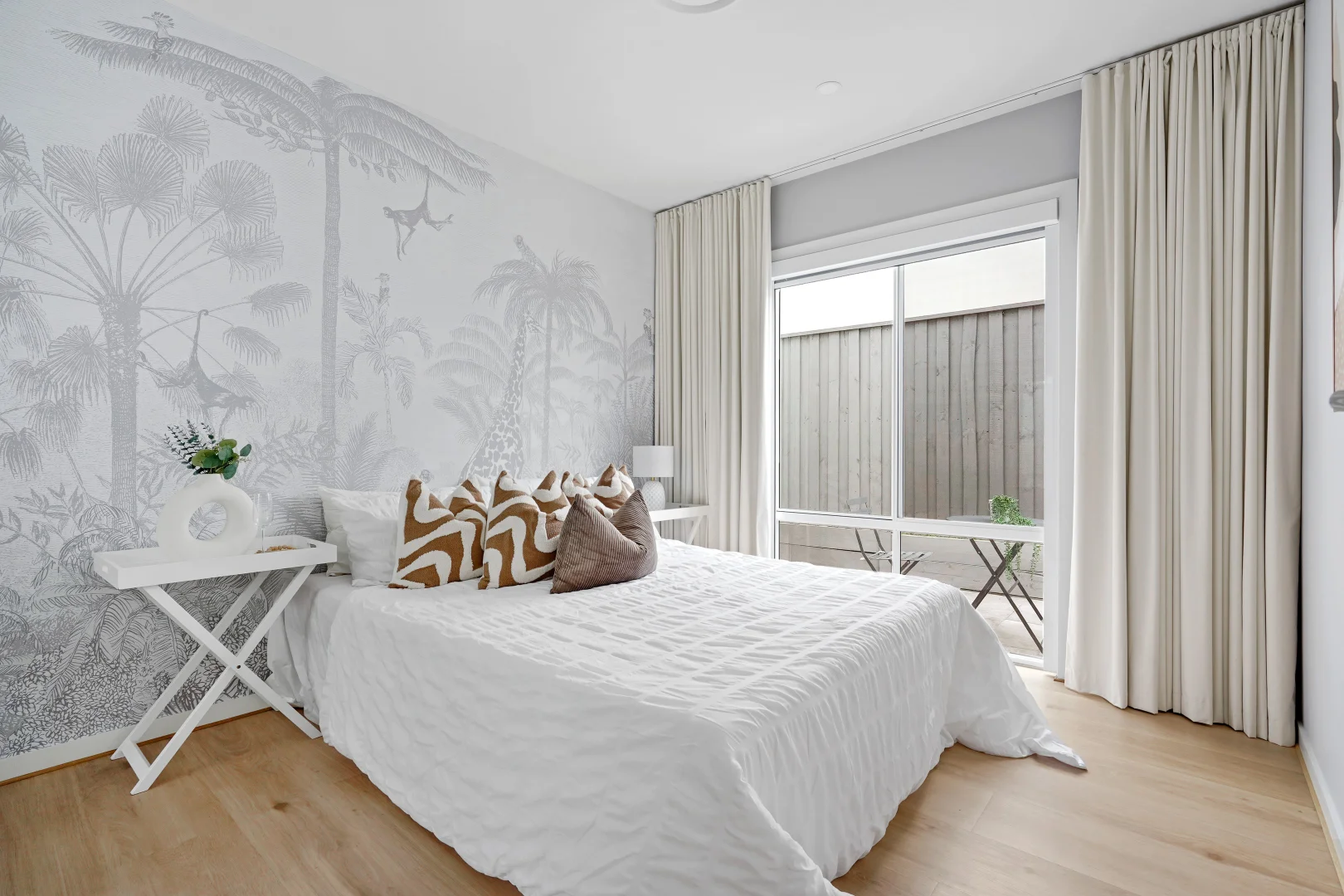 Additional image 7 of 21 Glencoe Circuit (Gables), Box Hill NSW 2765