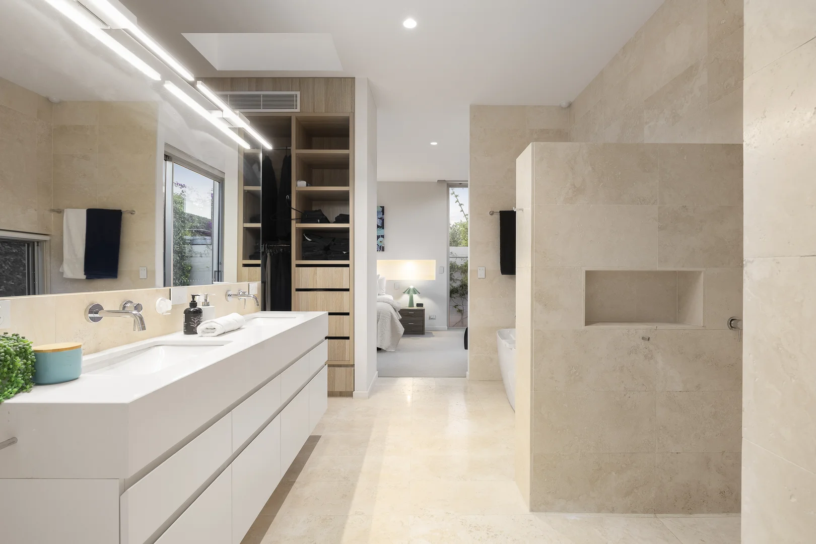 Additional image 13 of 40 Lynch Crescent, Brighton VIC 3186