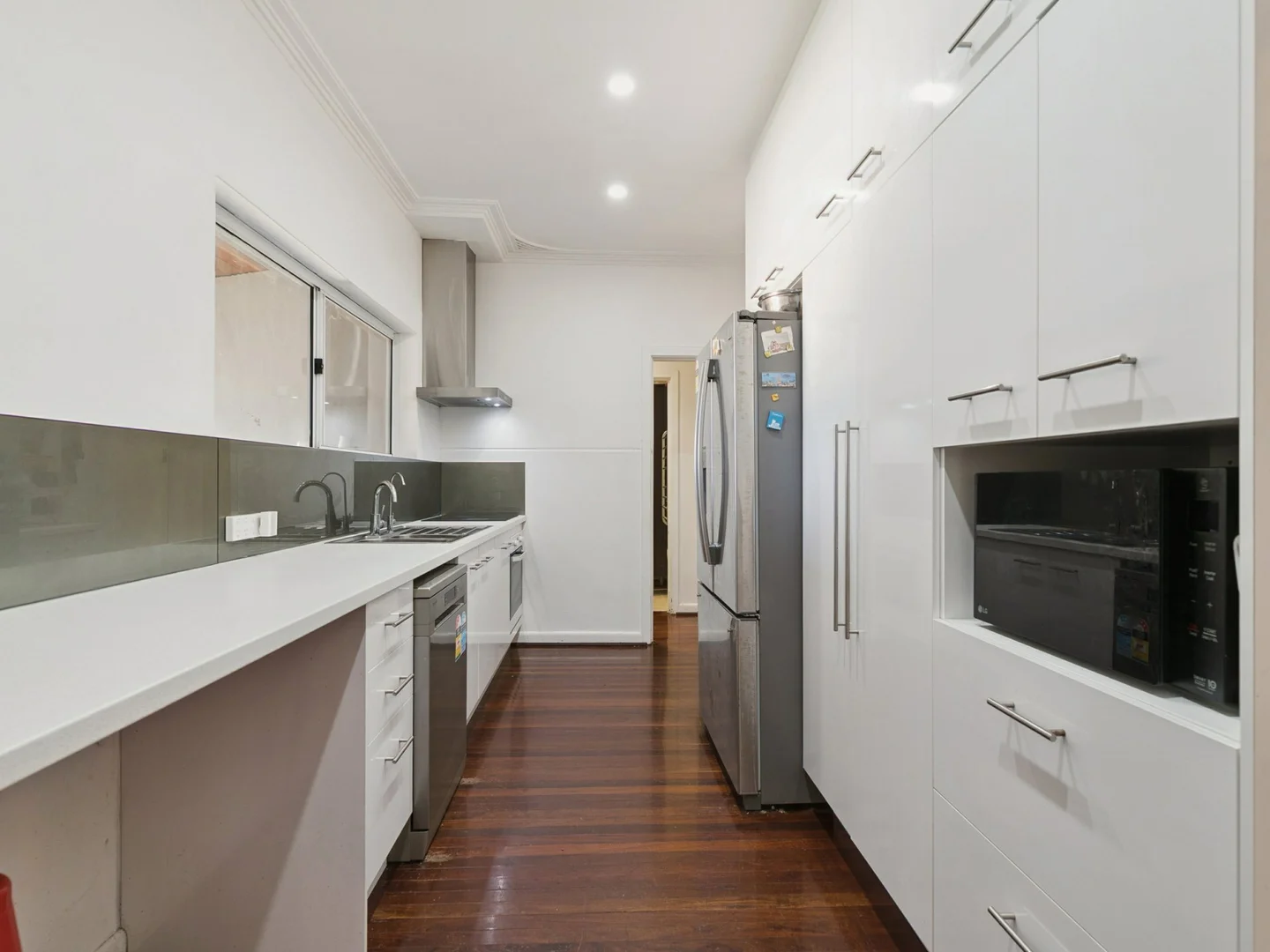 Additional image 14 of 9 McCowan Street, Kenwick WA 6107