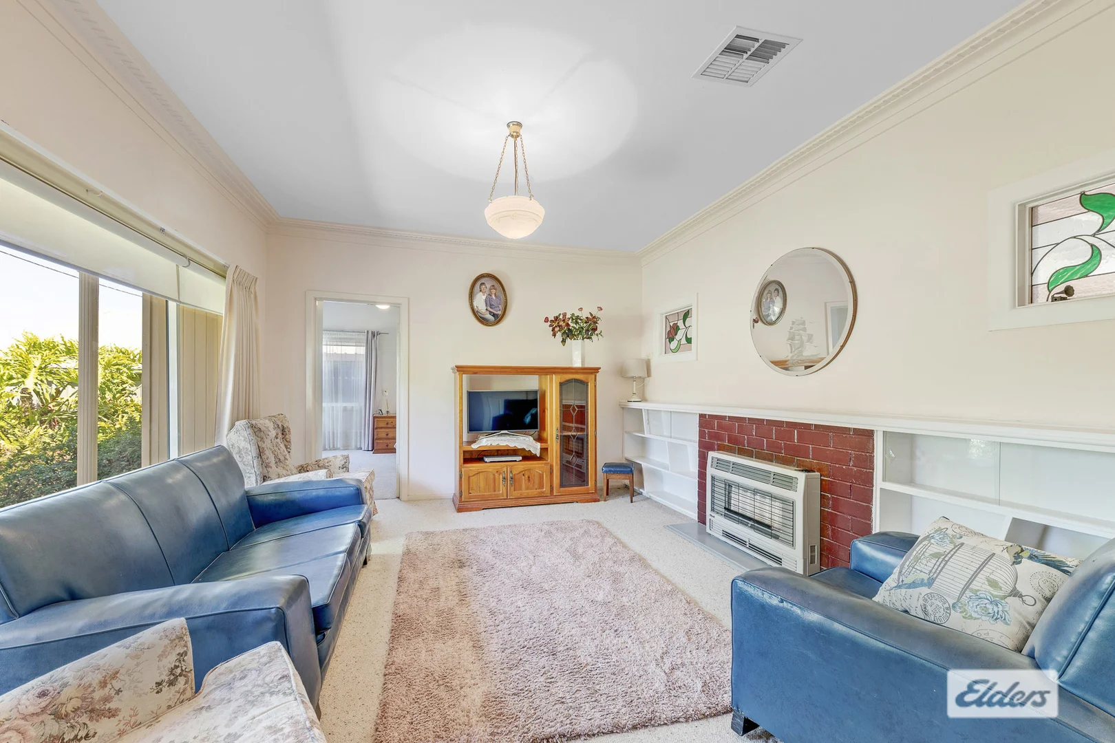 Additional image 10 of 463 Mott Street, Albury NSW 2640