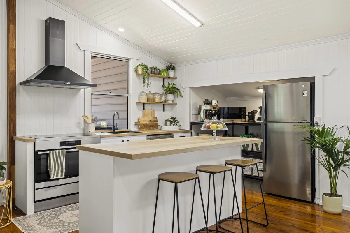 Additional image 4 of 34 Noll Street, Kearneys Spring QLD 4350